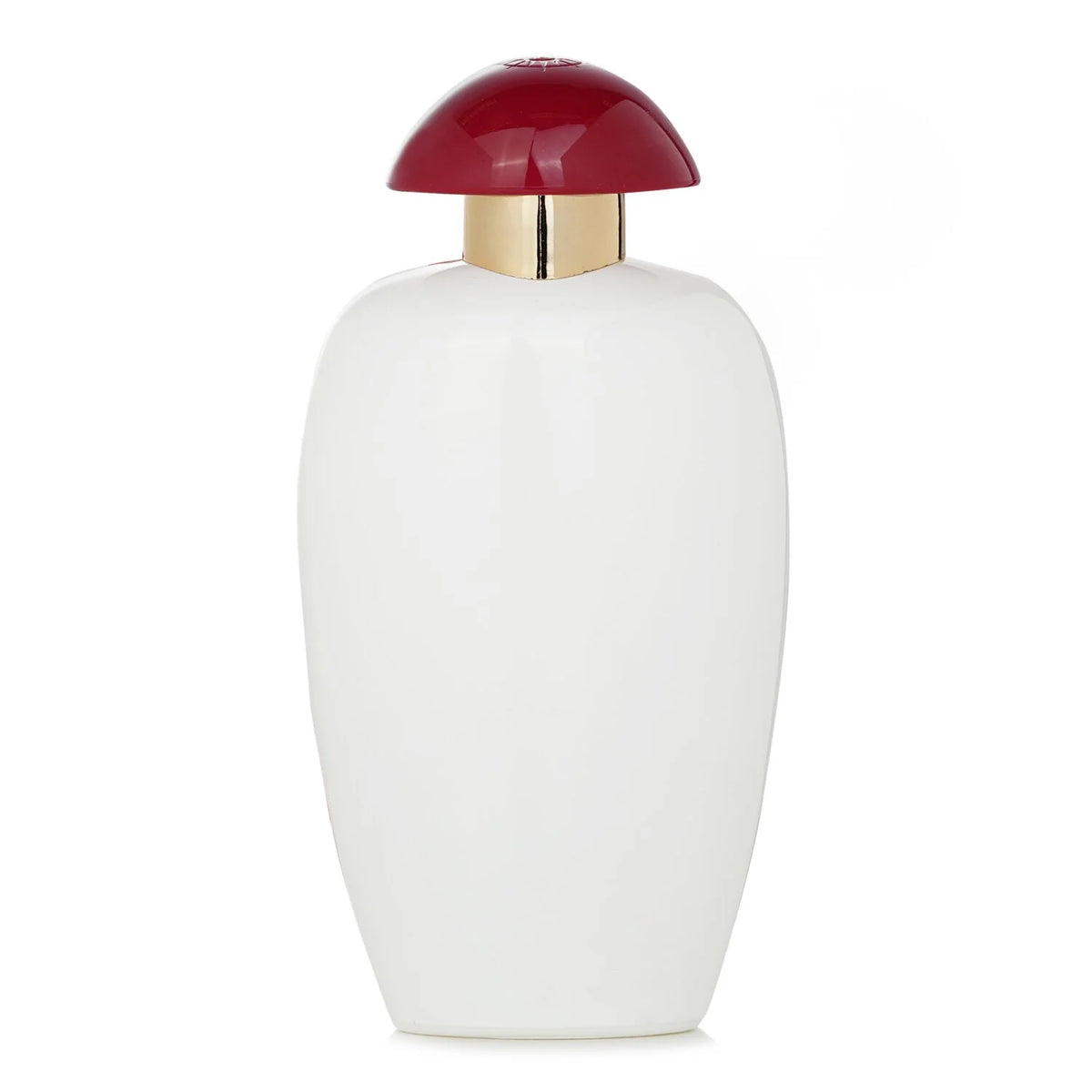 Gyokuro Eau De Parfum Spray 100ml J4058