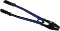 30'' Swaging Tool for Wire Rope Aircraft Cable 5/32'' 1/4'' & 5/16'' Q537