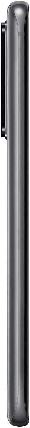 128GB Cosmic Gray Unlocked Galaxy S20 Ultra M7961
