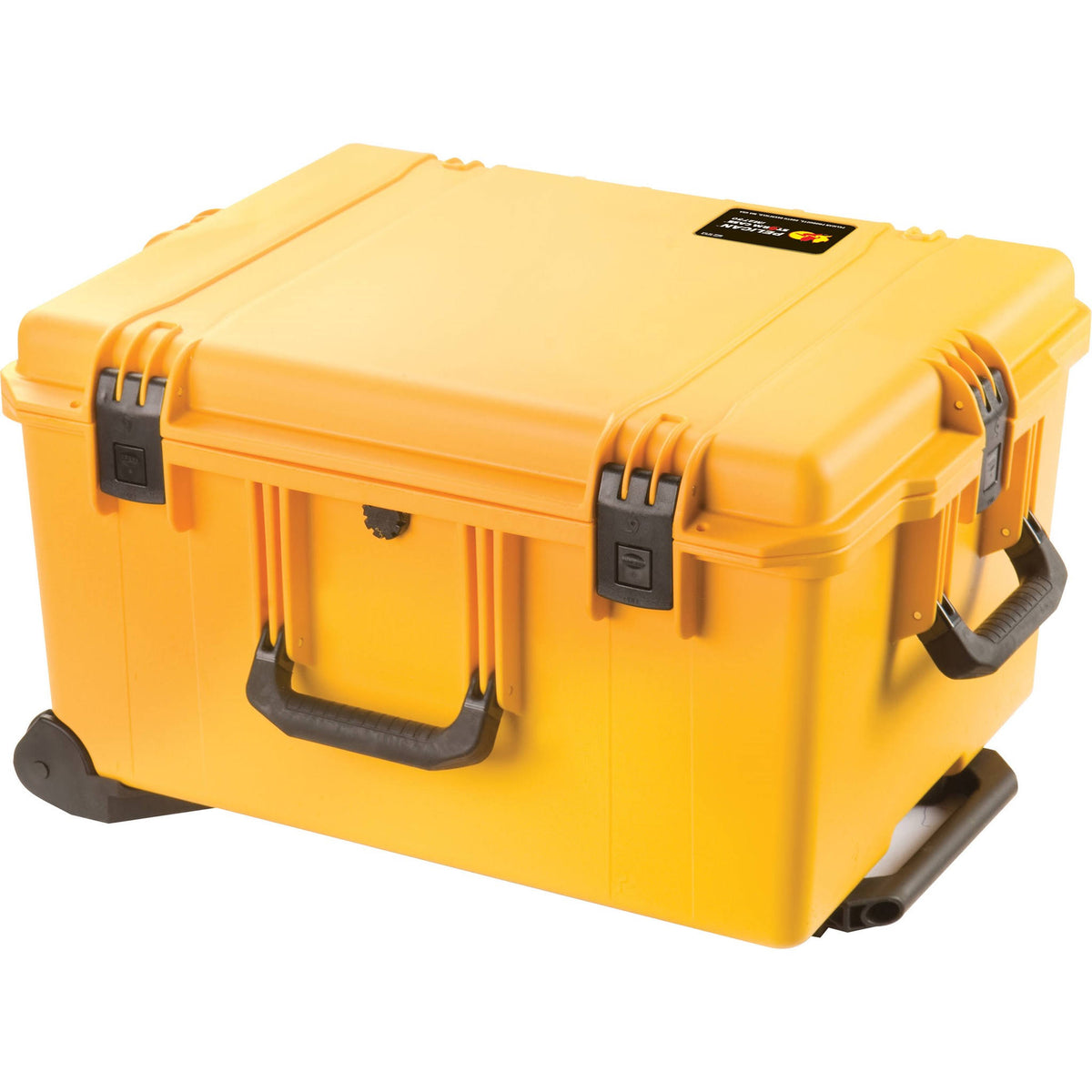 Yellow Case L122762