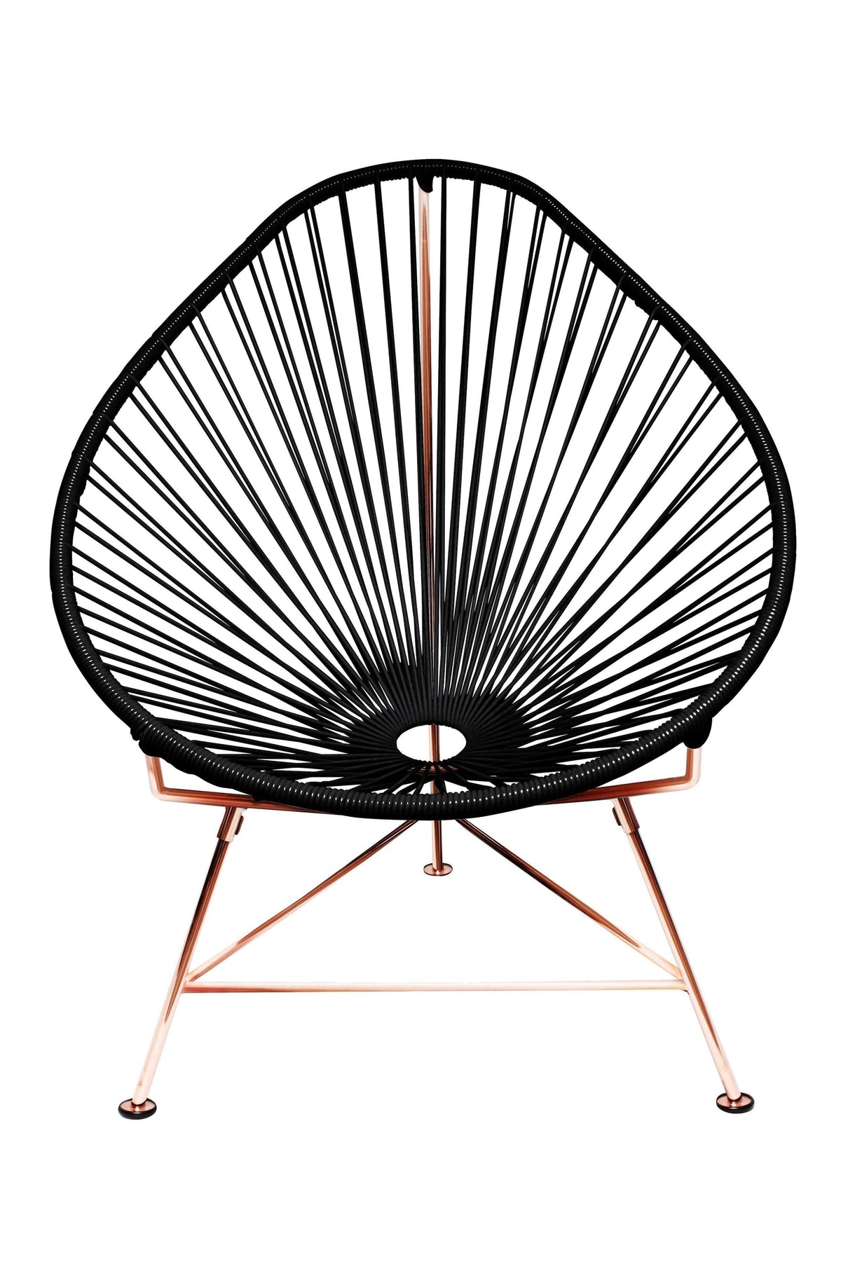 Copper Cactus Chair A547282
