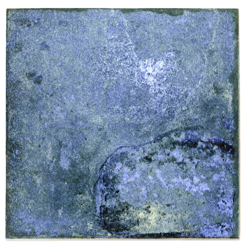 8x8 Matte Ceramic Tile M267