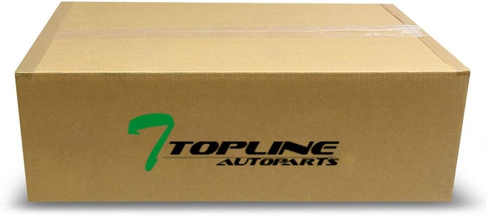 Black Class 3 Trailer Hitch Receiver H491719