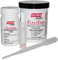 Coolant Test Kit H2886