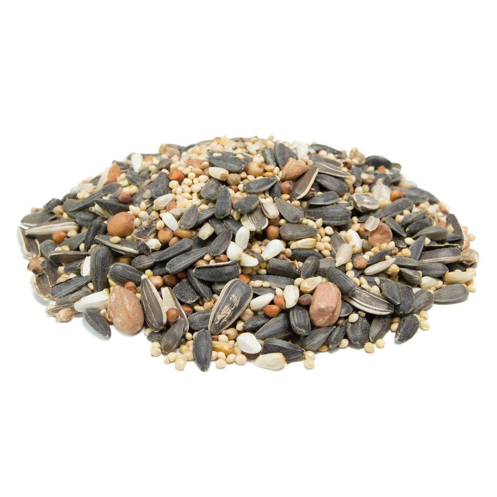 Birder's Medley Wild Bird Food I93291