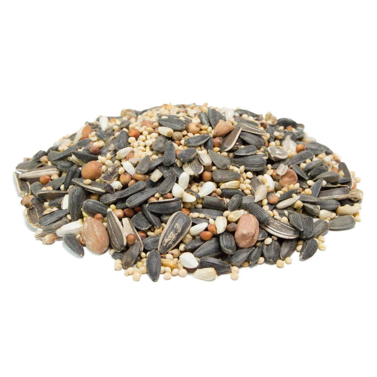 Birder's Medley Wild Bird Food I93291