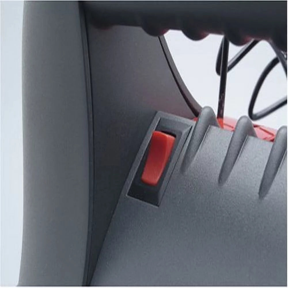 Propane Heater (2-Pack) E584