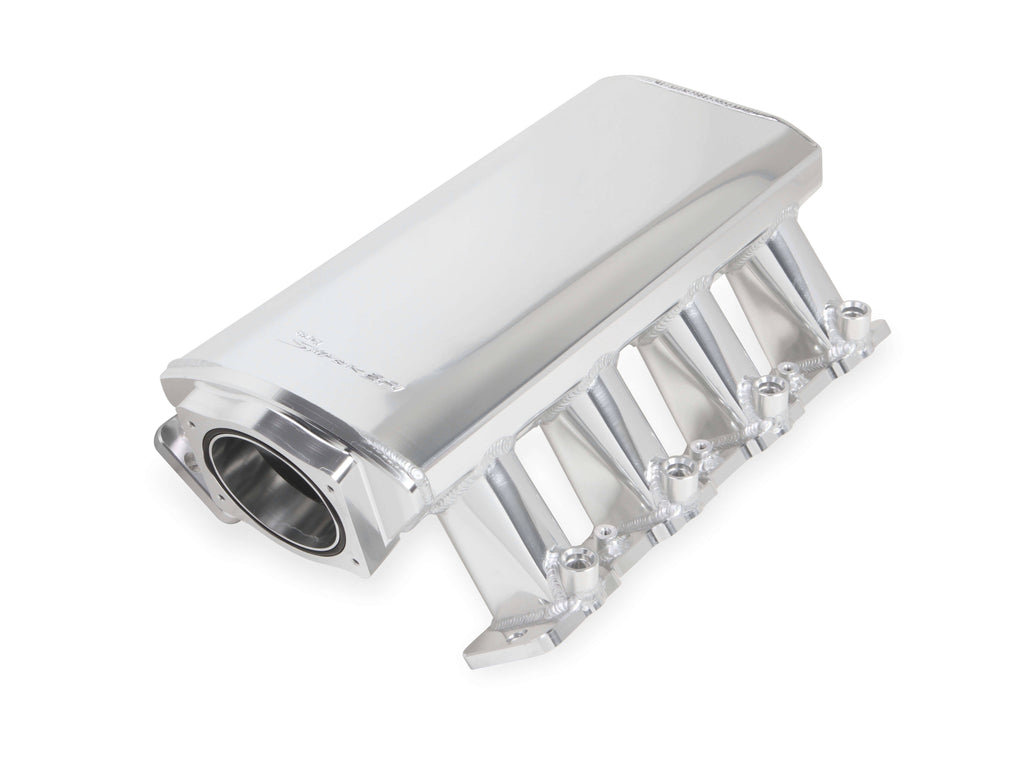 Sniper Hi-Ram Fabricated Intake Manifold L60322