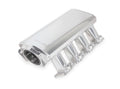 Sniper Hi-Ram Fabricated Intake Manifold L60322
