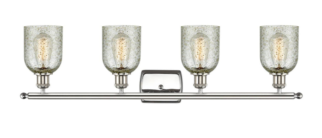 4 LED Bath G5071