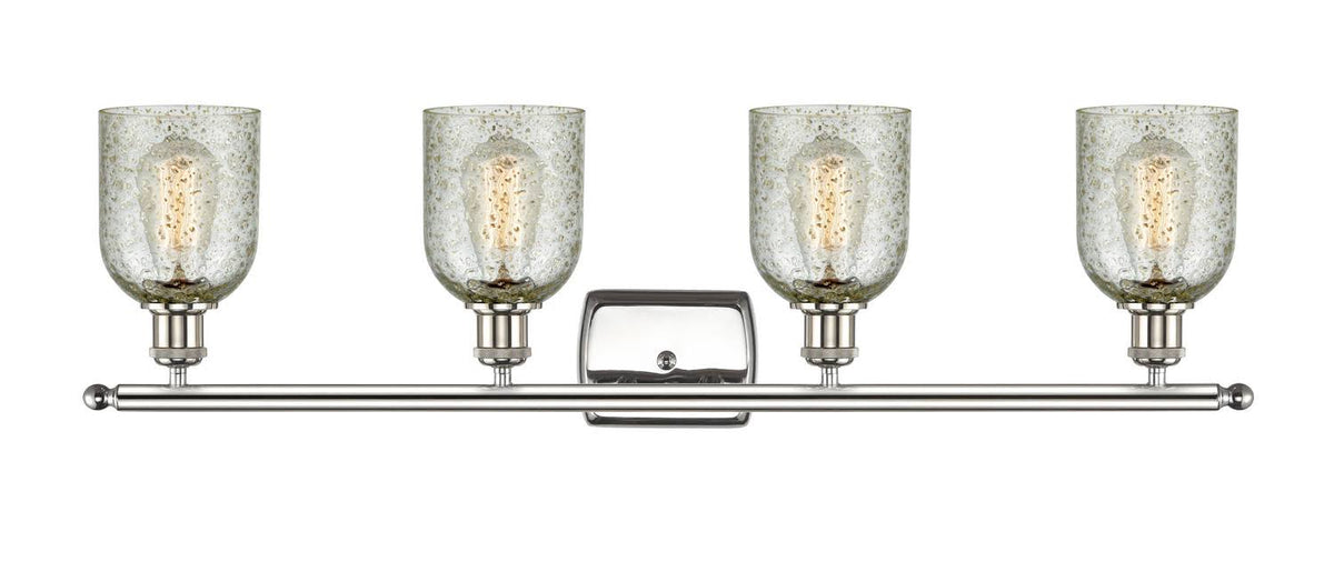 4 LED Bath G5071