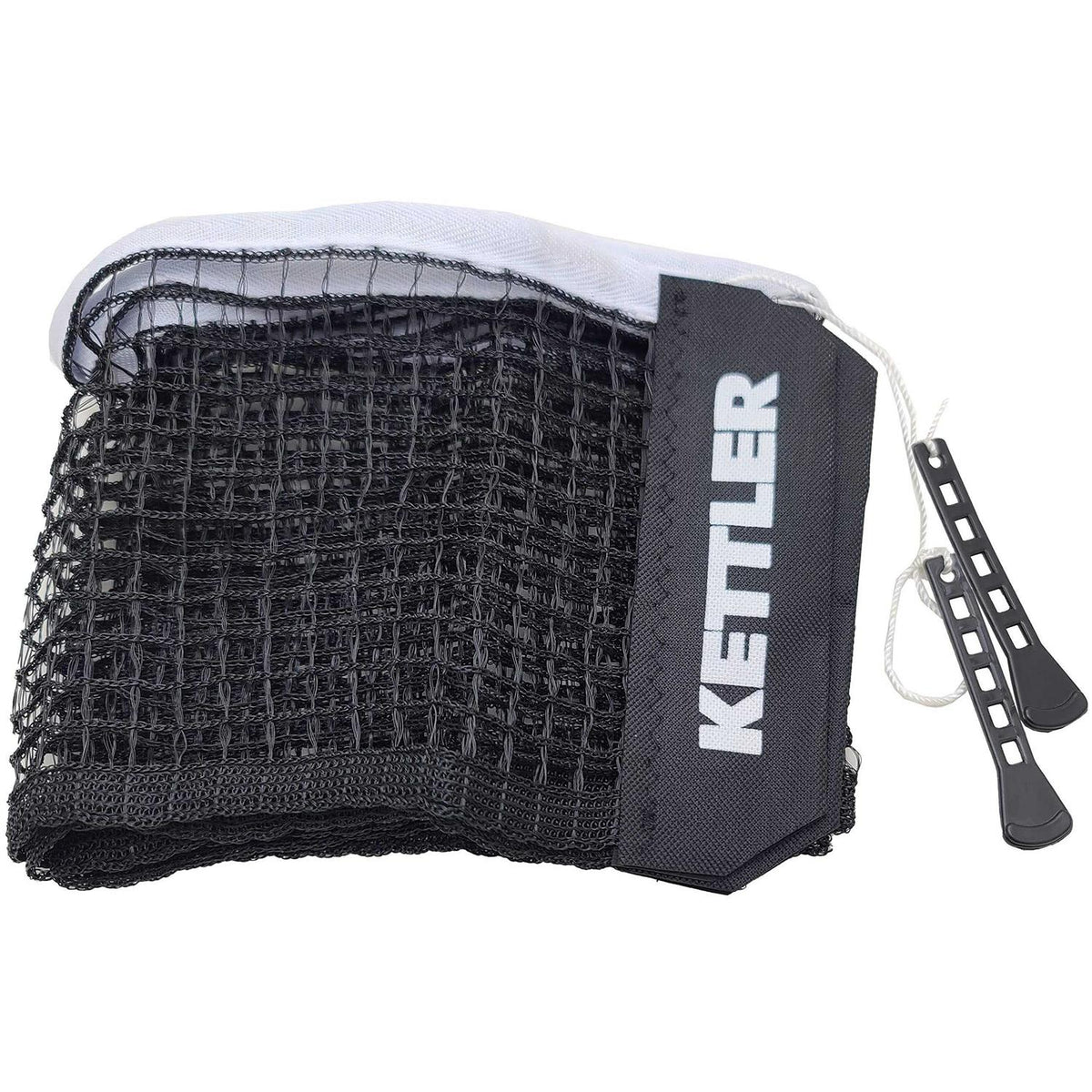 Table Tennis Replacement Net H63963