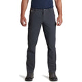 Carbon Long Leg Jeans N308325
