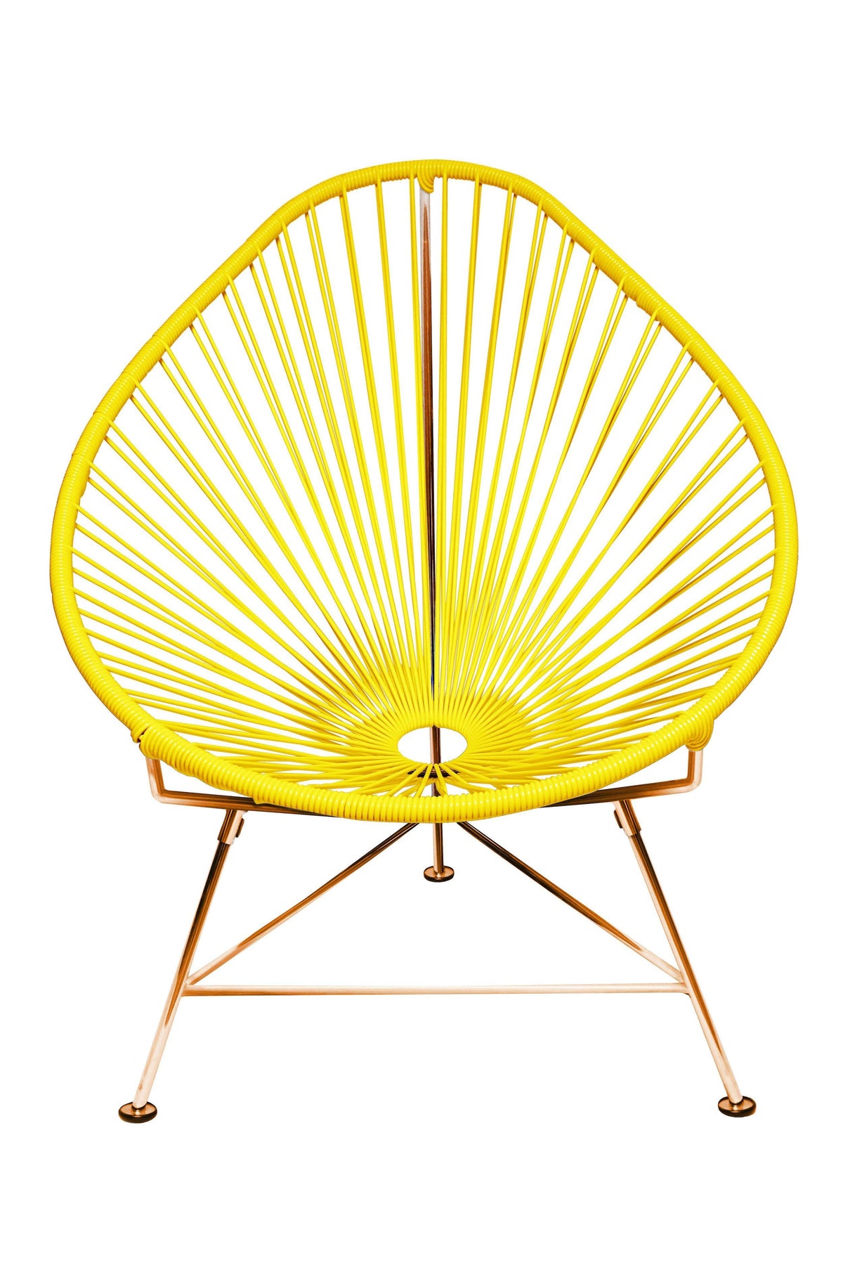 Copper Cactus Chair A547282