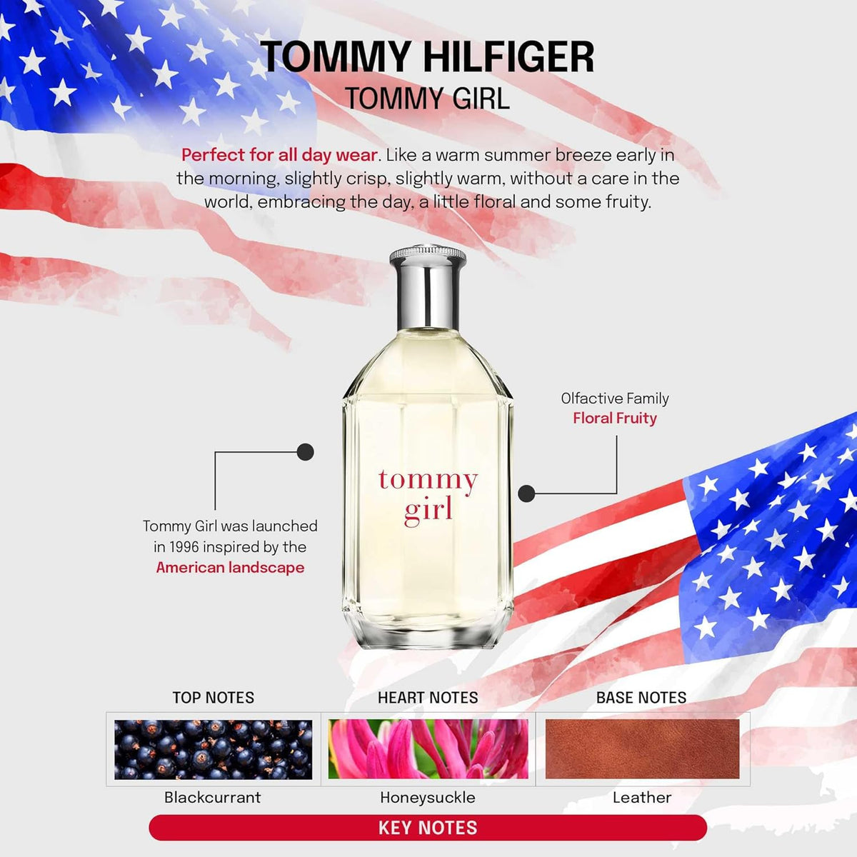 3.4 Fl Oz Eau de Toilette Spray P344