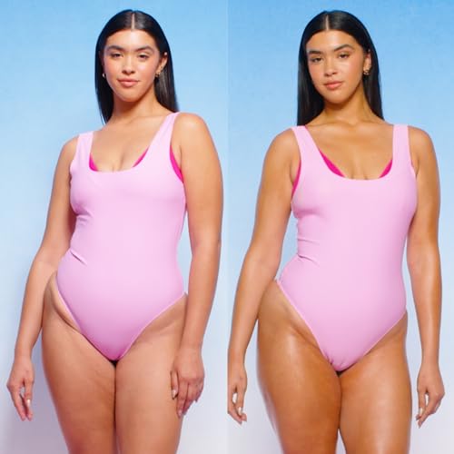 Express Self Tan Water, Light, 6.76 Fl Oz T73599