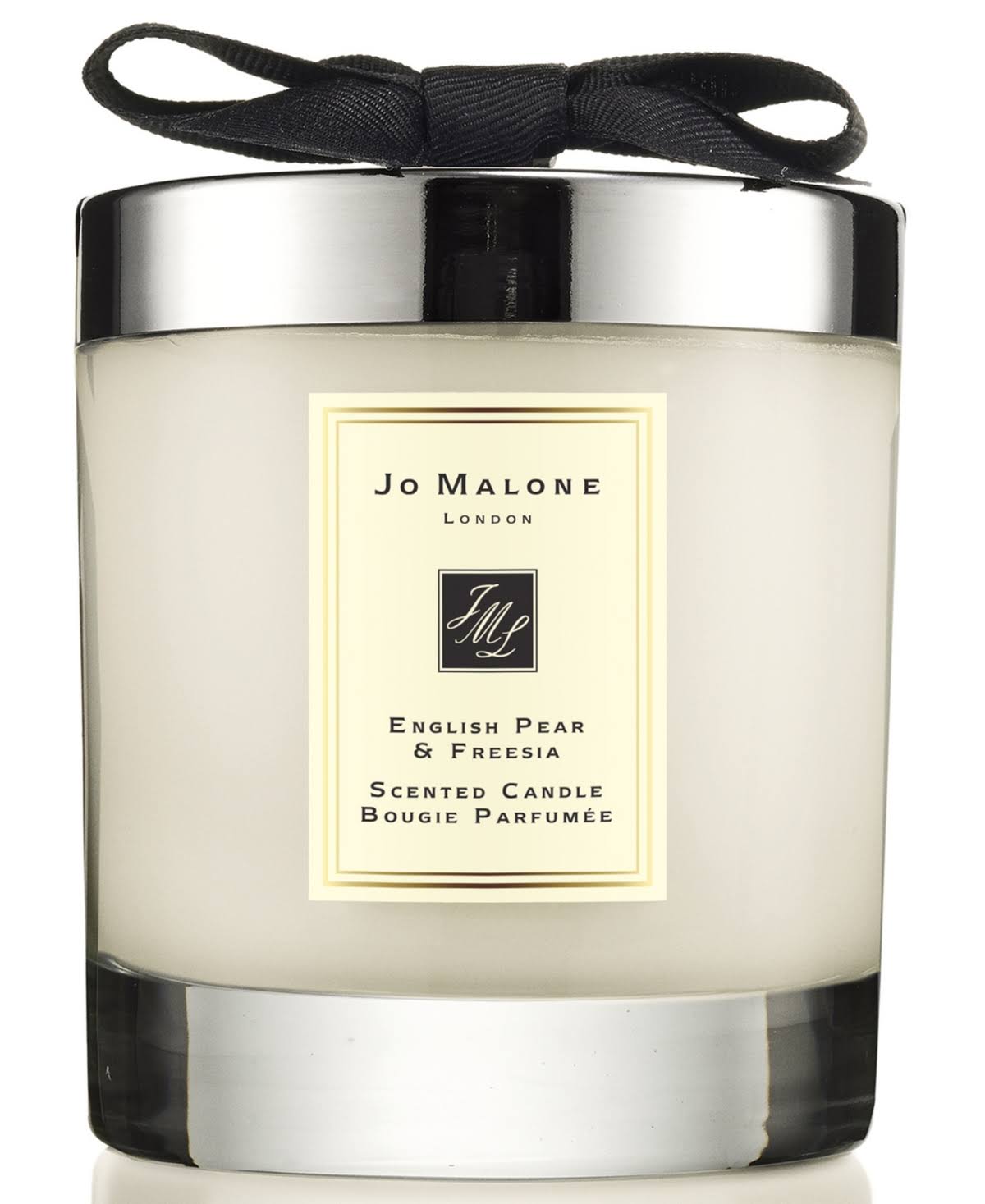 Scented Candle 200g D1159