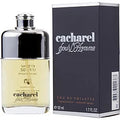 Cacharel F273785