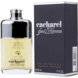 Cacharel F273785