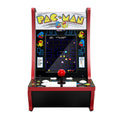 Pac-Man Countercade C530451