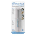 Bene-Bac Plus Pet Gel I8801