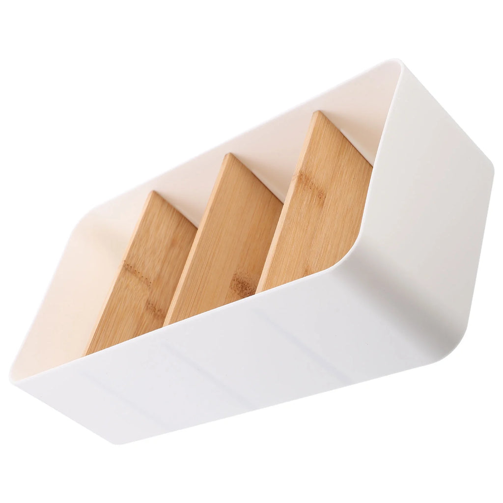 Storage Box Container V325