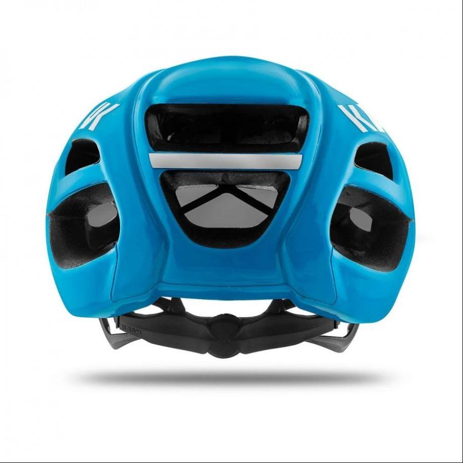 Matt Black Helmet F450