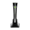 Lithium Ion Clipper F521831