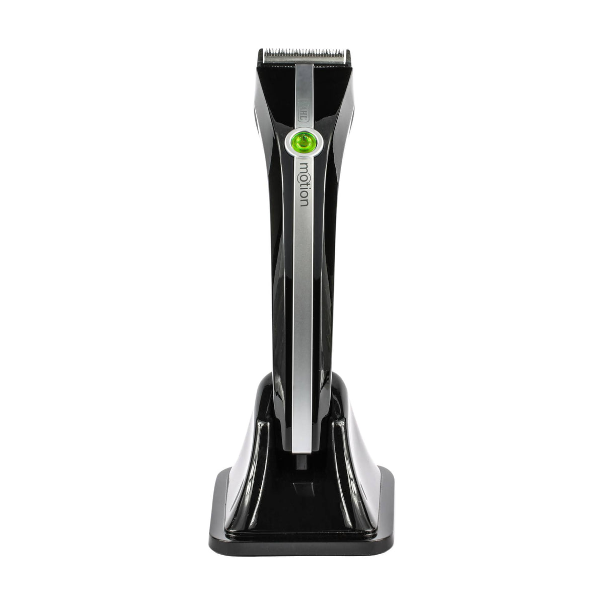 Lithium Ion Clipper F521831