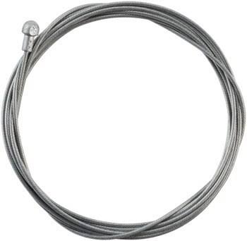 Galvanized Brake Cable 1.5x2000mm Box of 100 S663753