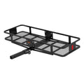 Basket Style Cargo Carrier Q7075