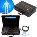 Black Body Health Analyzer Y9492