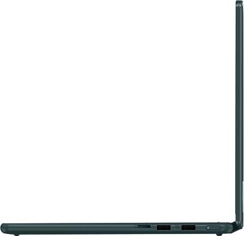 13.3" Touchscreen Laptop with 8GB LPDDR4 256GB SSD B215461