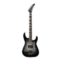Quadra Electric Guitar F4076