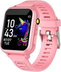 Smart Watch with HD Touch Screen Camera Z332891