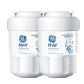2 Pack Fridge Water Filter V185