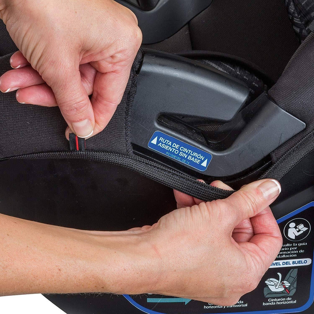 Infant Car Seat Y52461