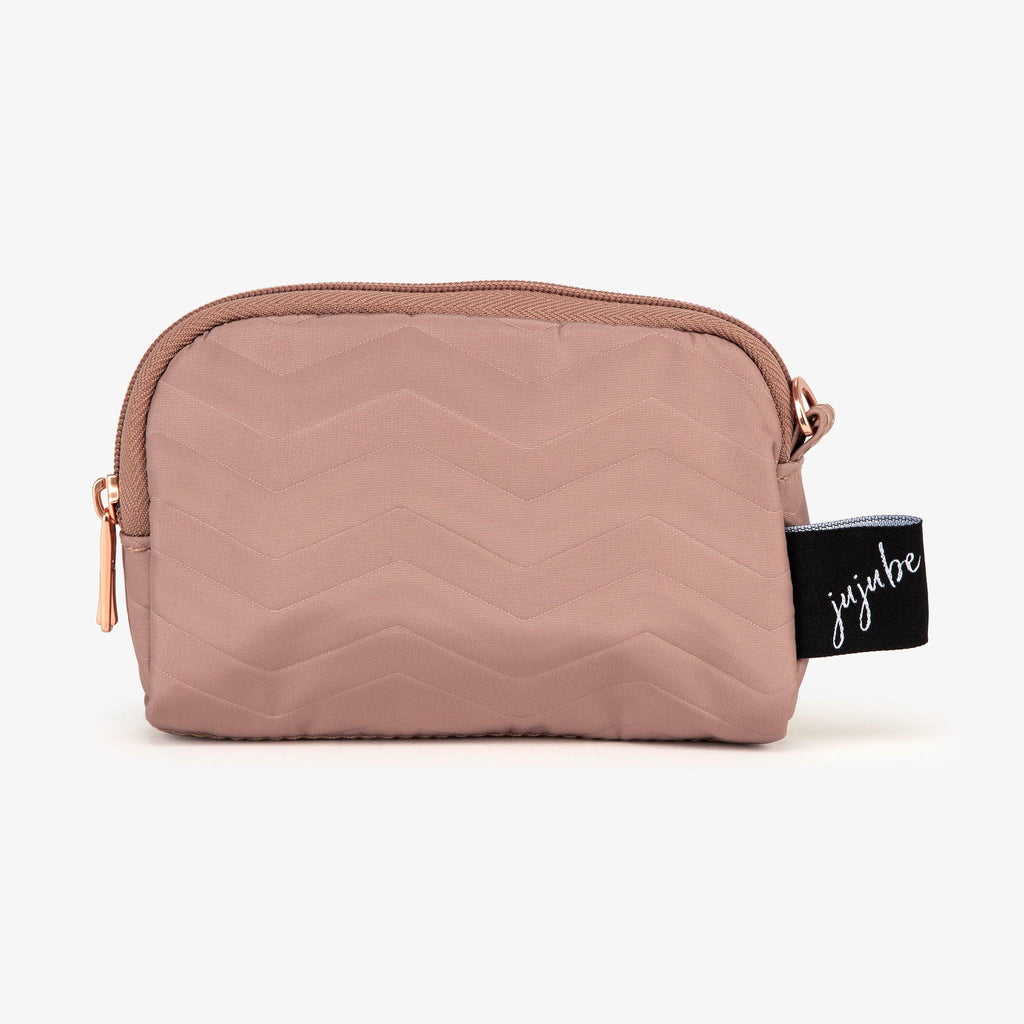 3 Piece Top Zip Cases Set N5330