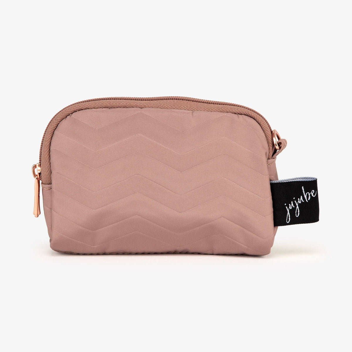 3 Piece Top Zip Cases Set N5330
