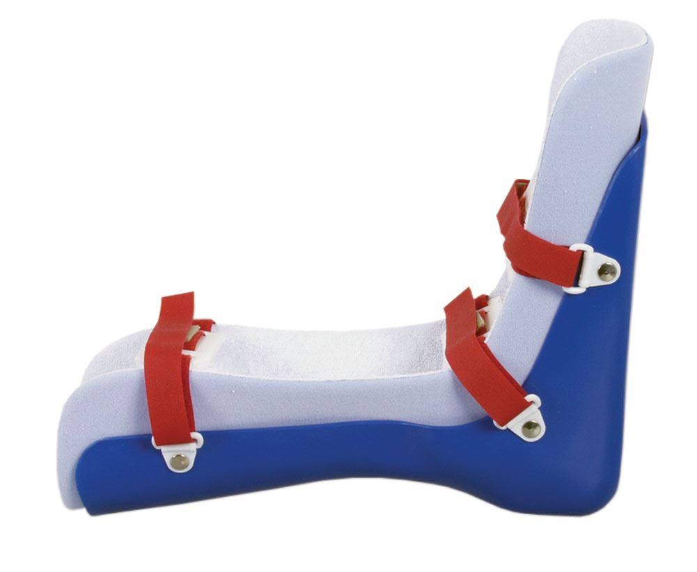 Night Splint Large Case of 2 U92087