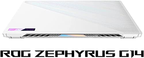 14" 144Hz Full HD IPS Display Gaming Laptop, 8 Cores AMD Ryzen 9 5900HS, NVIDIA GeForce RTX 3060, 16GB RAM, 1TB PCIe SSD I6264