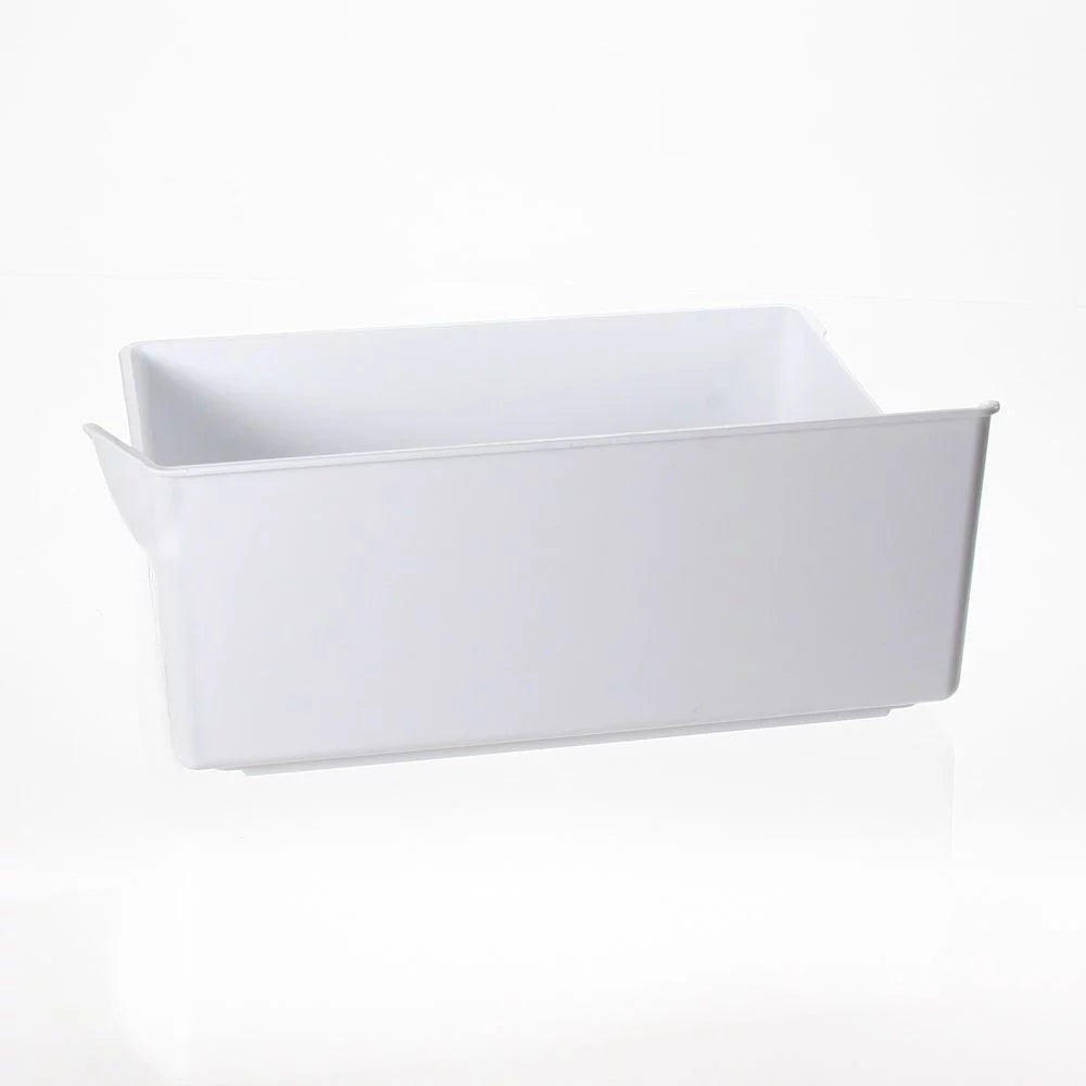 Ice Bucket K52622