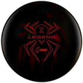 Hammer Black Widow Legend Bowling Ball W4058