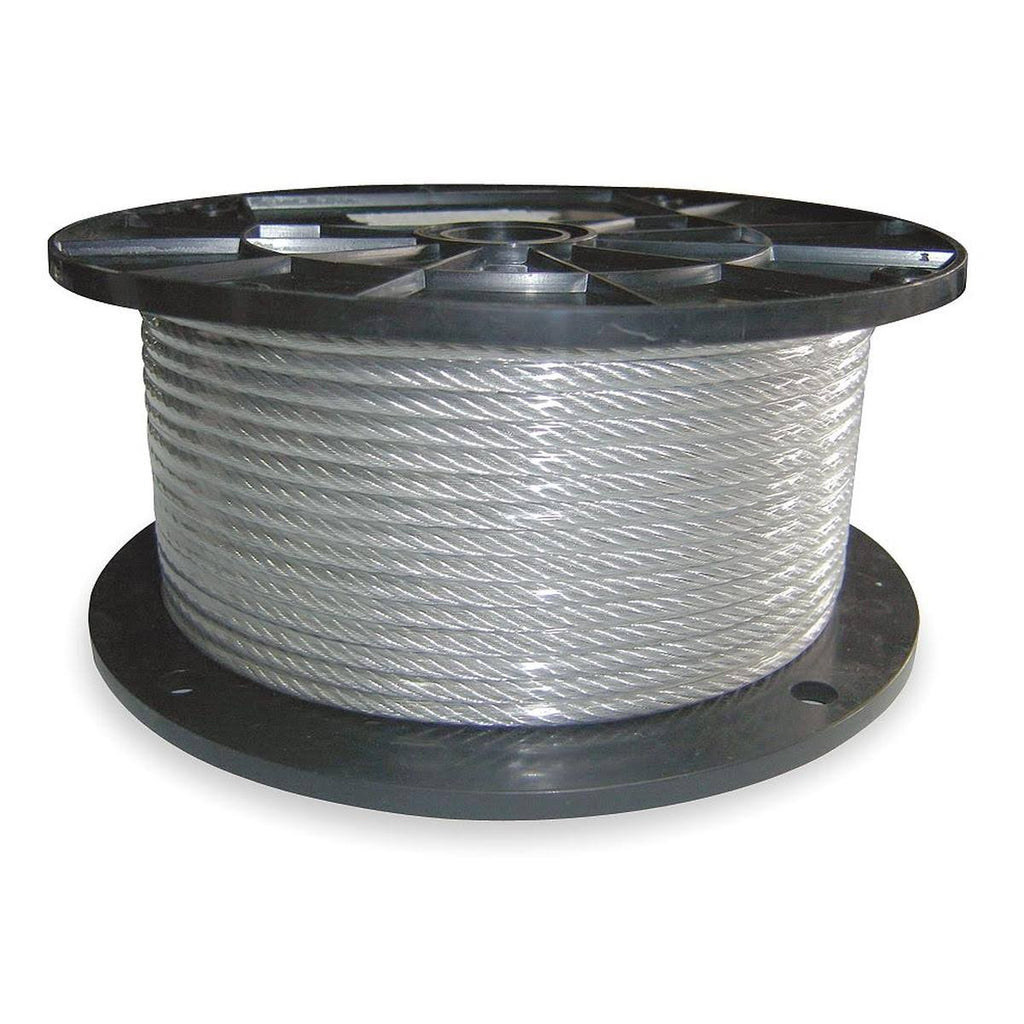 Cable 3/64 In 7x7 SS O722
