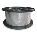 Cable 3/64 In 7x7 SS O722