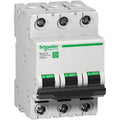 Miniature Circuit Breakers W9457