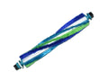 Compatible Vacuum Roller Brush Z46230