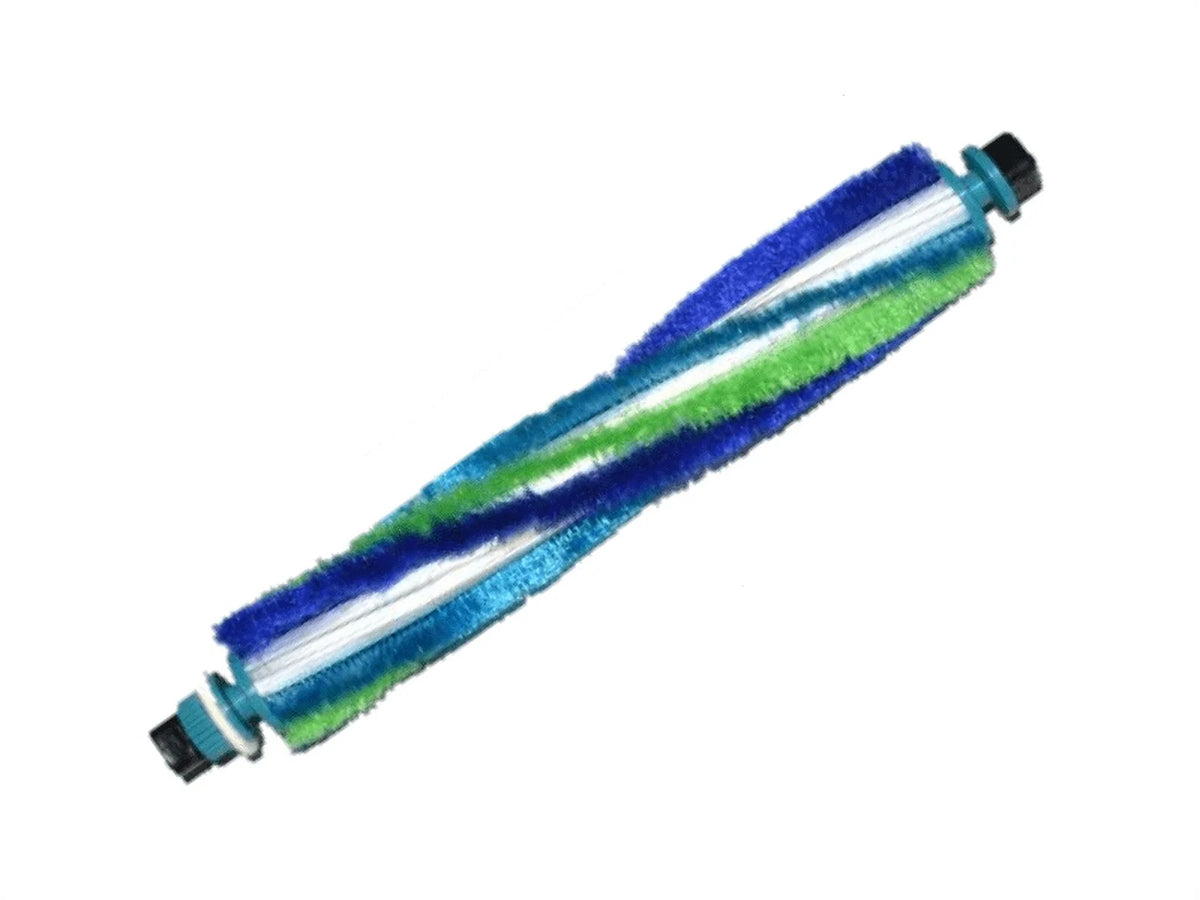 Compatible Vacuum Roller Brush Z46230