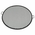 Camping Cookware F48379