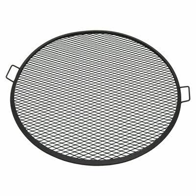 Camping Cookware F48379